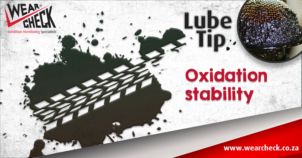 This image for Image Layouts addon