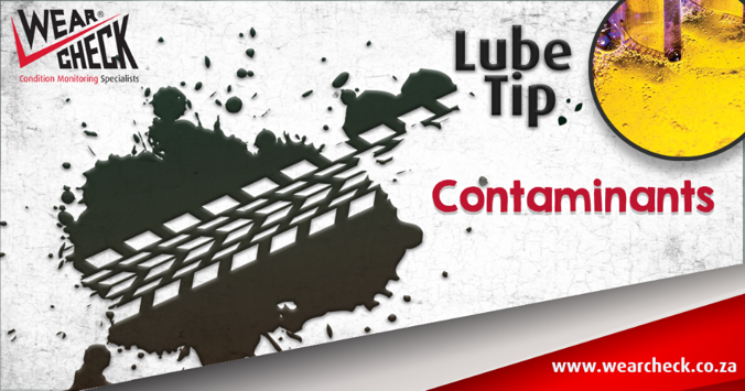 This image for Image Layouts addon