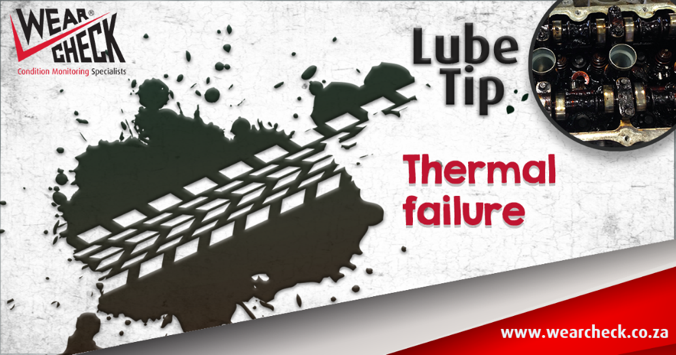 This image for Image Layouts addon