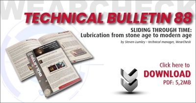 SLIDING THROUGH TIME