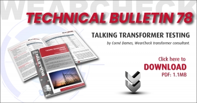 Talking Transformer Testing