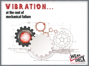 TECHNICAL TIP: VIDEO AMPLIFICATION AND ODS AS CONDITION MONITORING TOOLS