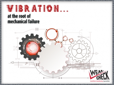 TECHNICAL TIP: VIDEO AMPLIFICATION AND ODS AS CONDITION MONITORING TOOLS